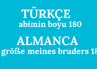 abimin+boyu+180-gr%C3%B6%C3%9Fe+meines+bruders+180.png
