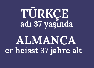 ad%C4%B1+37+ya%C5%9F%C4%B1nda-er+heisst+37+jahre+alt.png