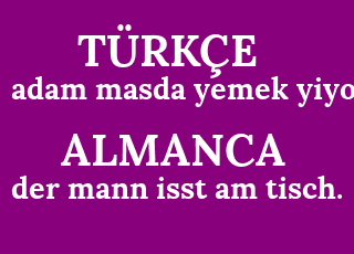 adam+masda+yemek+yiyor.-der+mann+isst+am+tisch..png