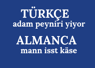 munthu+amadya+tchizi-mann+isst+k%C3%A4se.png