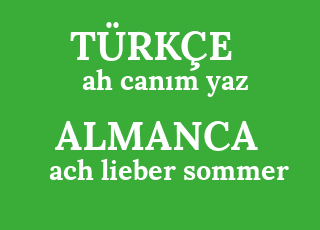 ah+can%C4%B1m+yaz-ach+lieber+sommer.png