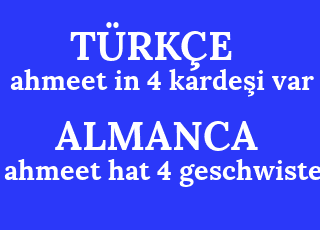 ahmeet+in+4+karde%C5%9Fi+var-ahmeet+hat+4+geschwister.png