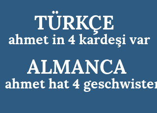 ahmet+in+4+karde%C5%9Fi+var-ahmet+hat+4+geschwister.png