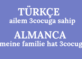 ailem+3cocuga+sahip-meine+familie+hat+3cocuga.png