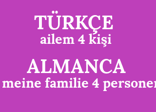 ailem+4+ki%C5%9Fi-meine+familie+4+personen.png
