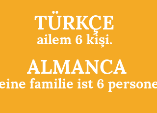 ailem+6+ki%C5%9Fi.-meine+familie+ist+6+personen..png