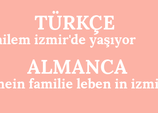 ailem+izmir%26%2339%3Bde+ya%C5%9F%C4%B1yor-mein+familie+leben+in+izmir.png