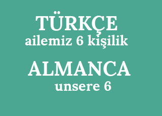 ailemiz+6+ki%C5%9Filik-unsere+6-k%C3%B6pfige+familie.png