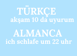 ak%C5%9Fam+10+da+uyurum-ich+schlafe+um+22+uhr.png