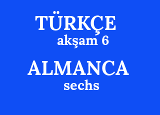 ak%C5%9Fam+6-sechs.png