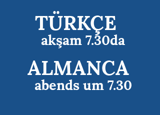 ak%C5%9Fam+7.30da-abends+um+7.30.png