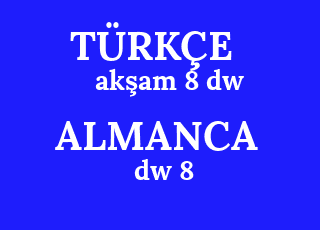 ak%C5%9Fam+8+dw-dw+8.png