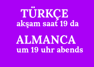 ak%C5%9Fam+saat+19+da-um+19+uhr+abends.png