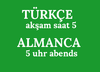 ak%C5%9Fam+saat+5-5+uhr+abends.png