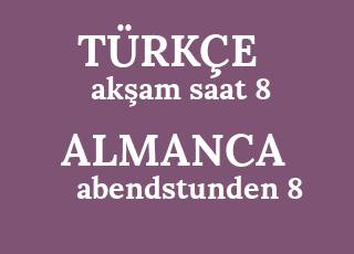 ak%C5%9Fam+saat+8-abendstunden+8.png