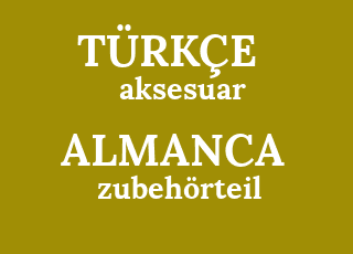 aksesuar-zubeh%C3%B6rteil.png