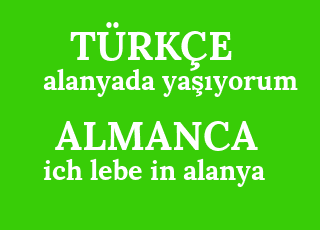 alanyada+ya%C5%9F%C4%B1yorum-ich+lebe+in+alanya.png