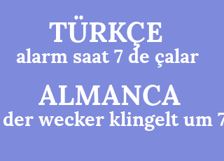 alarm+saat+7+de+%C3%A7alar-der+wecker+klingelt+um+7.png