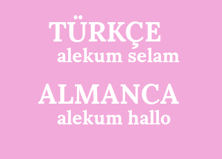alekum+selam-alekum+hallo.png