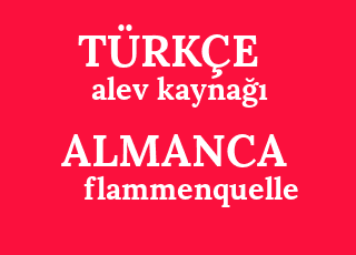 flamma+ardens%C4%9F%C4%B1-flammenquelle.png