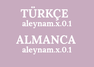 aleynam.x.0.1-aleynam.x.0.1.png