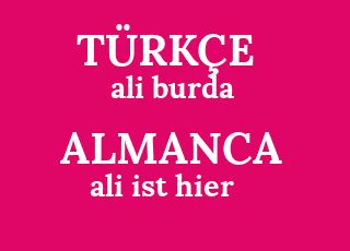 ali+burda-ali+ist+hier.png