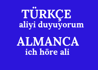 aliyi+duyuyorum-ich+h%C3%B6re+ali.png