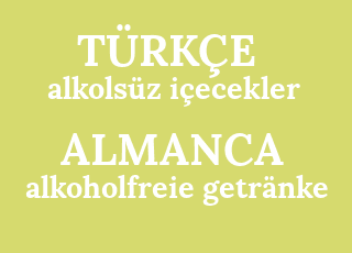 alkols%C3%BCz+i%C3%A7ecekler-alkoholfreie+getr%C3%A4nke.png