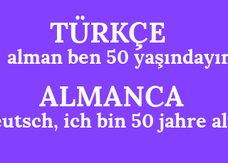 alman+ben+50+ya%C5%9F%C4%B1nday%C4%B1m-deutsch%2C+ich+bin+50+jahre+alt.png