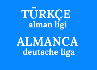 liga+alemã-deutsche+liga.png