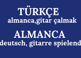 almanca%2Cgitar+%C3%A7almak-deutsch%2C+gitarre+spielend.png