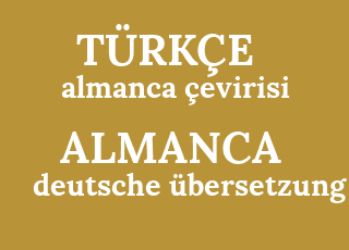 almanca+%C3%A7evirisi-deutsche+%C3%BCbersetzung.png