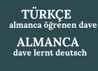 almanca+%C3%B6%C4%9Frenen+dave-dave+lernt+deutsch.png