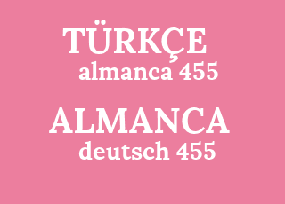 almanca+455-deutsch+455.png