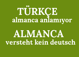 almanca+anlam%C4%B1yor-versteht+kein+deutsch.png