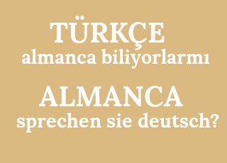 almanca+biliyorlarm%C4%B1-sprechen+sie+deutsch%3F.png