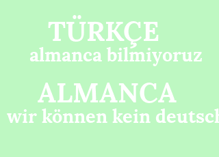 almanca+bilmiyoruz-wir+k%C3%B6nnen+kein+deutsch.png