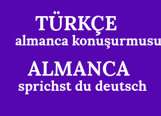almanca+konu%C5%9Furmusun-sprichst+du+deutsch.png