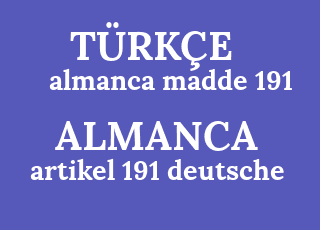 almanca+madde+191-artikel+191+deutsche.png