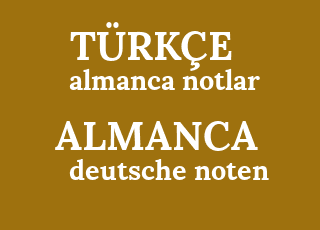 almanca+notlar-deutsche+noten.png