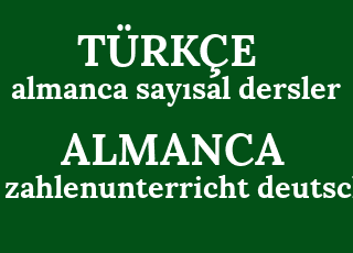 almanca+say%C4%B1sal+dersler-zahlenunterricht+deutsch.png