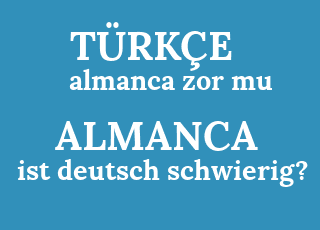 almanca+zor+mu-ist+deutsch+schwierig%3F.png