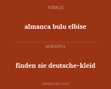 almanca bulu elbise - finden sie deutsche-kleid