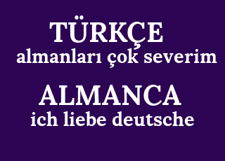 almanlar%C4%B1+%C3%A7ok+severim-ich+liebe+deutsche.png