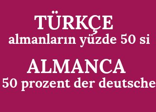 almanlar%C4%B1n+y%C3%BCzde+50+si-50+prozent+der+deutschen.png