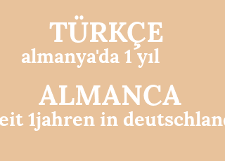 almanya%26%2339%3Bda+1+y%C4%B1l-seit+1jahren+in+deutschland.png