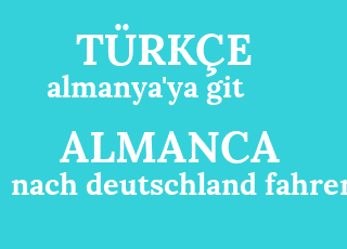 almanya%26%2339%3Bya+git-nach+deutschland+fahren.png