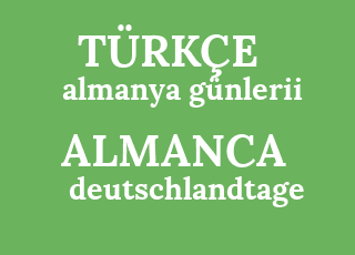 almanya+g%C3%BCnlerii-deutschlandtage.png
