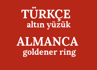 alt%C4%B1n+y%C3%BCz%C3%BCk-goldener+ring.png