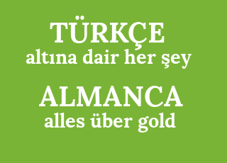 alt%C4%B1na+dair+her+%C5%9Fey-alles+%C3%BCber+gold.png